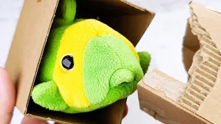 UNBOXING MASIVO de 14 Cubos de RUBIK