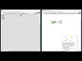 LabVIEW Boolean Palette 01 - AND NOT