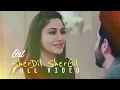 Download Lagu Sherdil Shergil drama ost | Sherdil Shergil drama | New serial drama | full title song | Colors tv 