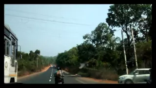 kshan he sr cover kc boyz