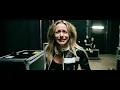 manifest - RÜYA Kavgalı Klip