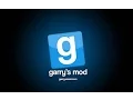 How to use Wire Mod in Garry s Mod