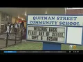 New Jersey students return to classrooms