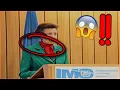 Anne Princess Royal - Narrated Wiki English