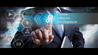 WordPress Plugin Development Tutorial Part - 3
