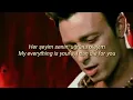 Download Lagu [Eng Sub] Mustafa Sandal - Pazara Kadar • Turkish Song/ Lyrics - Sözleri