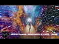 ARGY & Lost Frequencies - Summer Skies (Love To Cry JUSTiN 2.5 bootleg) 👈🎧🎹🙌🕺FREE DOWNLOAD 👇👇👇