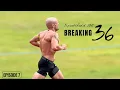 Download Lagu Breaking 36 | Episode 7 | Take No Risks