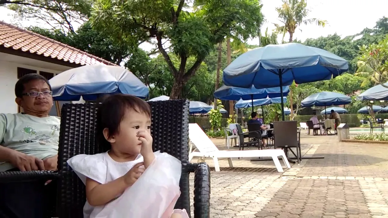 
          
          
          
            
            Kolam renang kemang pratama
          
        . 