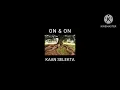 Groundation - Original Riddim Ft Israel Vibration, The Abyssinians