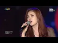 Download Lagu Gummy - Moonlight drawn by clouds