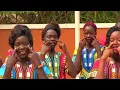 Download Lagu Dunia Fogo Mashakil / a South Sudan gospel music - AIC lologo