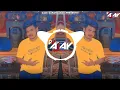 Download Lagu 100 200 Ki Toli (jija Kehvega) Edm Whistle Mix | Dj Ajay Aurangabad Special New Year 2k25