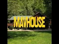 Well, Well, Well (feat. Nick Day, Za Smith & Roman Collins) - Maverick City Music & Song House