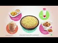 Download Lagu Iklan Pizza Hut Indonesia BOGO HEBAT 2018 15s