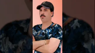 مبارك الباز 