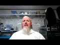 Software Developer 30 years experience - can t find work in 2026