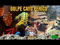 Download Lagu TUTORIAL DE CAYO PERICO INFINITO EN GTA V ONLINE + GITCH DE PRELIMINARES - GTA V \