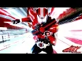 Download Lagu MAD Your songs Kamen Rider Drive