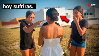 wow, esto es duro de ver