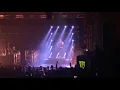 Download Lagu Mike Shinoda - Sharp Edges (2018.10.19 Tampa, FL)