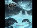 Wolfchant The Path