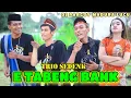 Download Lagu Dj Remix Lagu Madura Lucu ( E Tabeng Bank Mekar ) Bohenk Ft Faqih Takesa Ft Kacong Arye