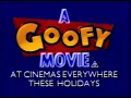 Download Lagu A Goofy Movie - In Cinemas | June '95 | Channel 9