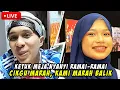 Download Lagu [LAWAK] 😍 Acap S Ajar Teknik Vokal Rahsia Kepada Fana 🎤 | 18.10.25  #acaps #lawak #live