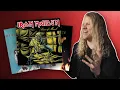 Download Lagu Best Albums of All Time? With Jeff Loomis