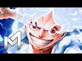 Lagu Luffy (One Piece) - Quinta Marcha | M4rkim