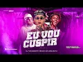 EU VOU CUSPIR - MC Marlon PH e BIG MC (DJ Yan Marioto)