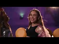 Now United - Like Me (Official Music Video)
