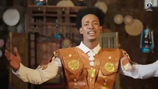 Sisay Tufa Kenyaa Sanyiin Ebbidaa New Oromoo Ethiopian Music Official Video  Sisay Tufa Kenyaa Sanyiin Ebbidaa New Oromoo Ethiopian Music Official Video