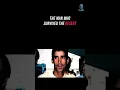 Download Lagu The Man Who Survived 9 Days in the Sahara | Mauro Prosperi
