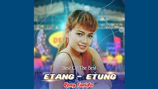 Download Etang - Etung MP3