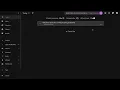 Increase productivity with time tracking