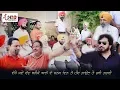Download Lagu Surinder Shinda | Gurmeet Meet | Daler Punjabi | Dev Tharike wala | Birthday | Heer Di Gararri