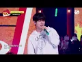 Download Lagu [COVER] Jaehyun - 'Smart'  @boynextdoor_official