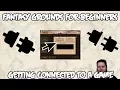 How to Use Fantasy Grounds For Beginner Players -