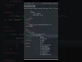 How to use a JavaScript Class