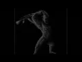 Solitario - Crítica a la ignorancia [Letra]