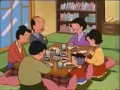 Download Lagu Kobo chan bahasa Indonesia hari ini makan nasi kare