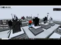 DARK FANTASY Medieval Outfits in Roblox - Epic Knight Mage Looks