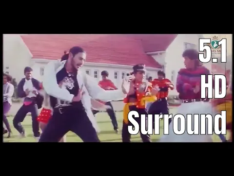 Loyola College Laila - YouTube