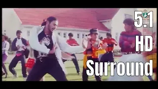 loyala college hd video song kalluri vaasal deva