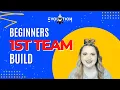 Let s Start with the Basics 1st Beginners Guide Eternal Evolution