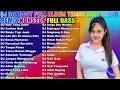 Download Lagu DJ DANGDUT NONSTOP FULL ALBUM ENAK DI DENGAR TERBAIK FULL BASS  -  DJ ENAK NEMANI SAMBIL SANTAI #017
