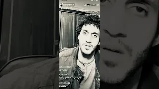 صوت الأذان من القاريء معاذ صيام دندنها
