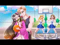 Download Lagu An Anime Guy Stole My Heart